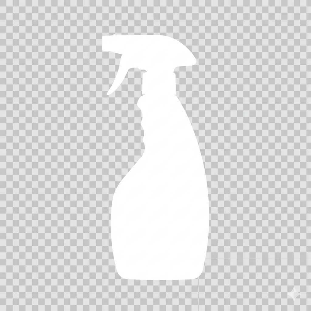 Image #1 from Ram
