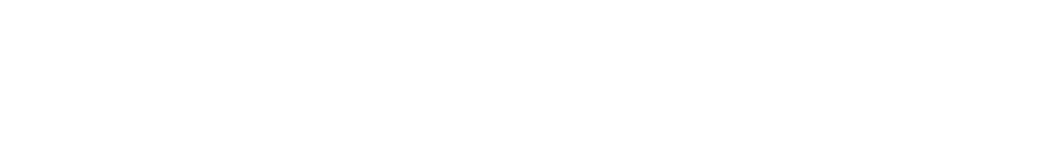 Walleven