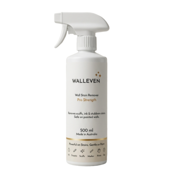 Walleven Stain Remover Spray 500ML