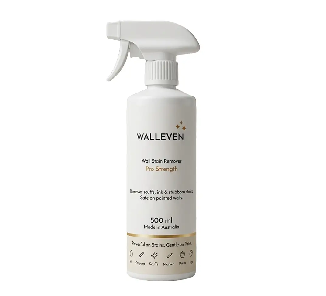 walleven-bottle 500ml